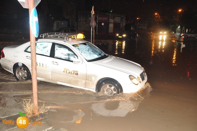 rain lud 1212 (25).JPG